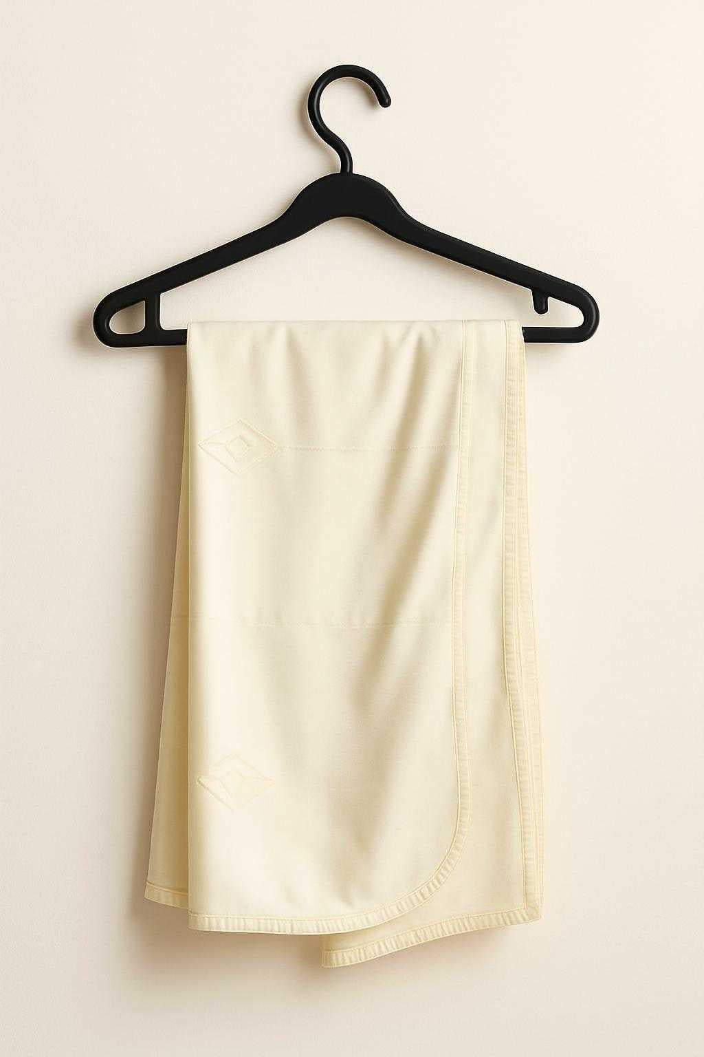 Macadamia Beach Pareo