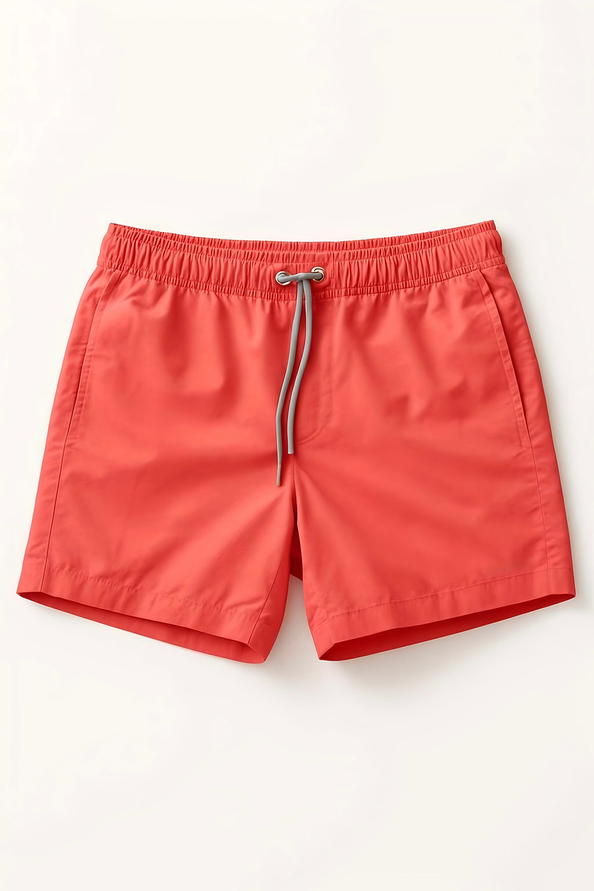 Salvador Rod Taylor Swim Short
