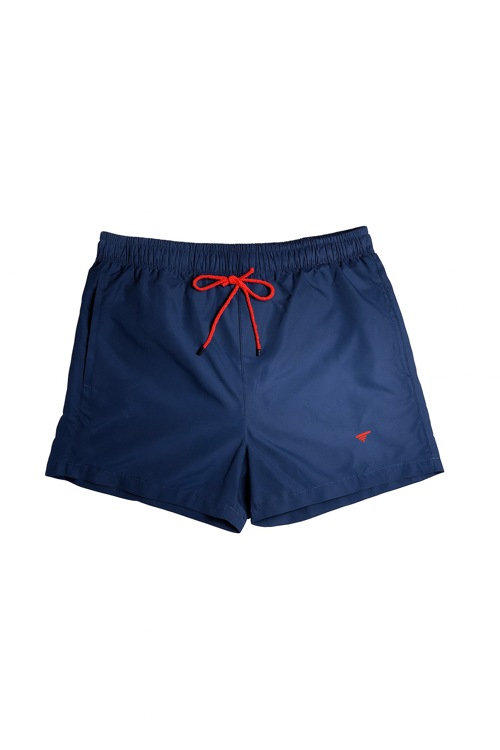 Salvador Tony Curtis Swim Short