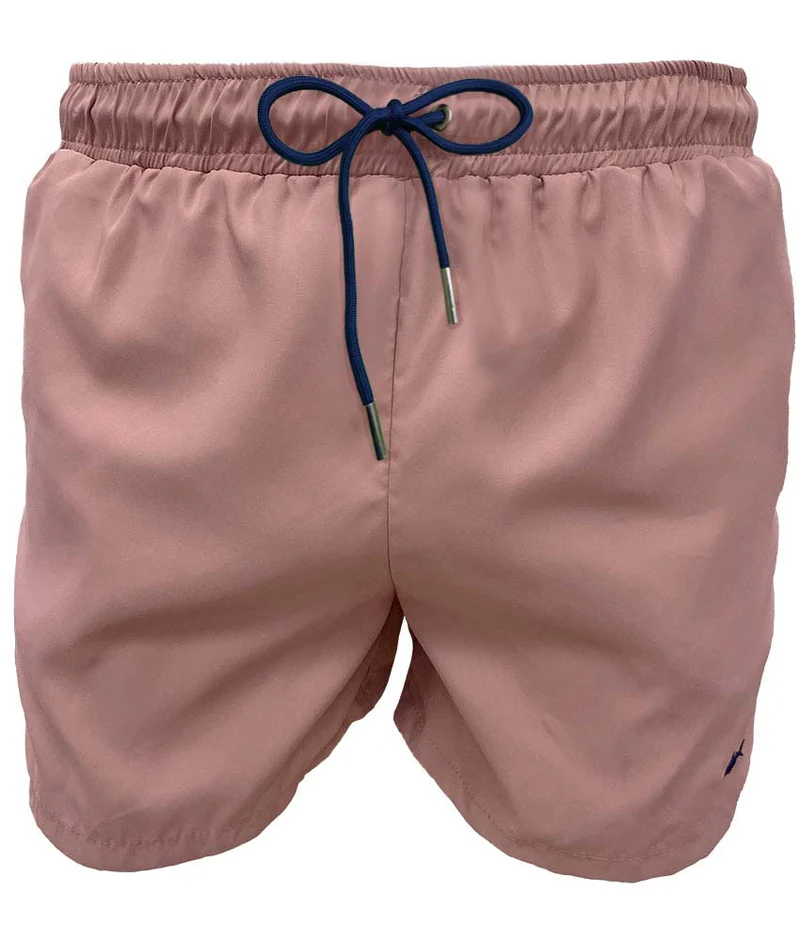 Salvador James Dean Swim Short